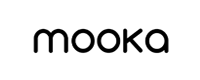 MOOKA