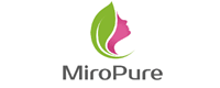 MIROPURE