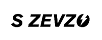 SZEVZO